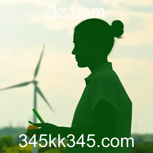 A Evolução dos Jogos em 2025: Tendências e Impactos