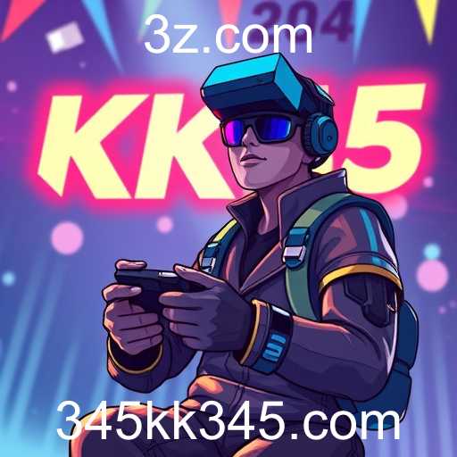 A Expansão Digital dos Jogos em 2025