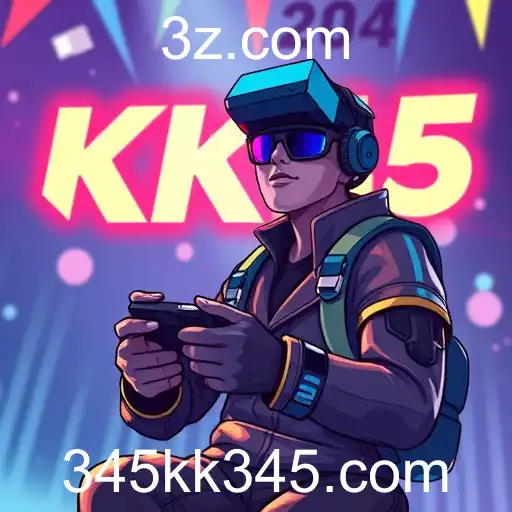 A Expansão Digital dos Jogos em 2025