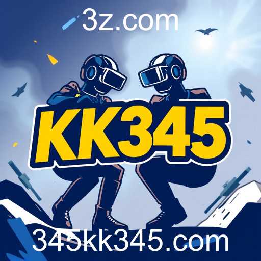 Tendências de Jogos no Brasil