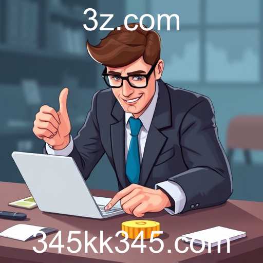 A Revolução dos Jogos Online em 2025