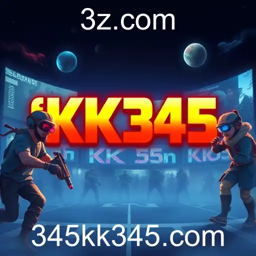 Tendências e Desafios dos Jogos em 2025