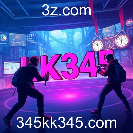 Inovações e Impactos do Mundo dos Jogos em 2025