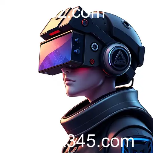 O Crescimento Explosivo dos Jogos Online em 2025