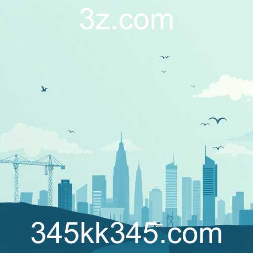 A Expansão do Universo KK345: Novidades e Expectativas