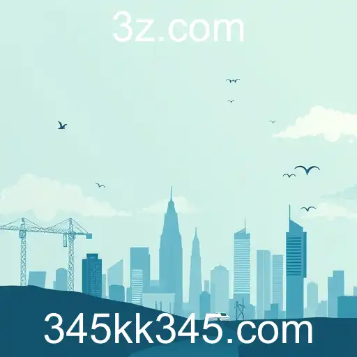 A Expansão do Universo KK345: Novidades e Expectativas