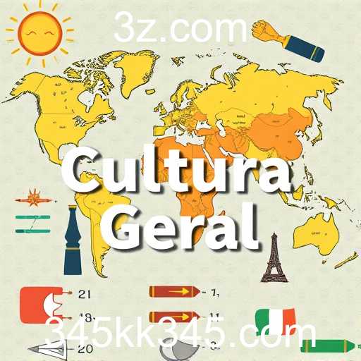 KK345 Revoluciona a Experiência de Jogo Online