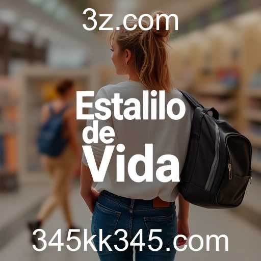 KK345