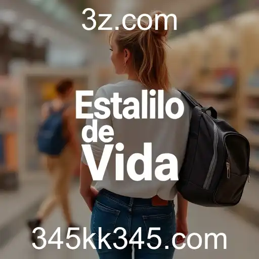 Explorando a Categoria 'Estilo de Vida' em Jogos de Palavras