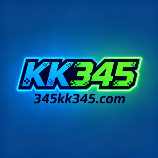 KK345