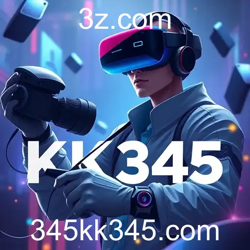 Transformações no Mercado de Jogos em 2025