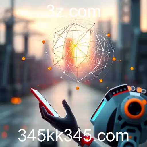 Tendências e Inovações no Jogo Online