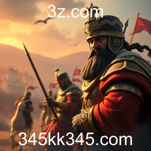 Impacto dos Jogos Online no Brasil em 2025