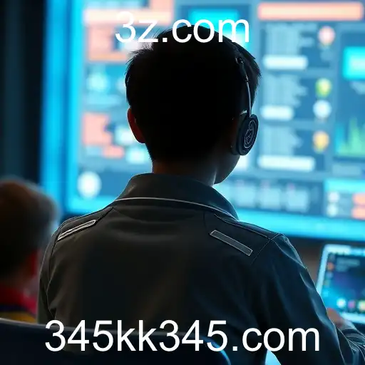 Impacto da Tecnologia na Educação em 2025