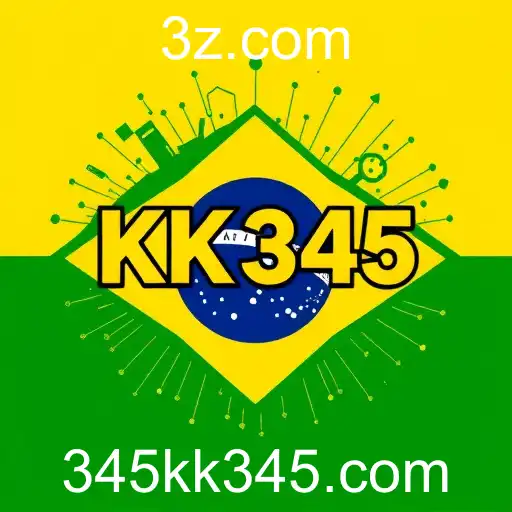 Inovações Tecnológicas e Impactos no Mercado Brasileiro