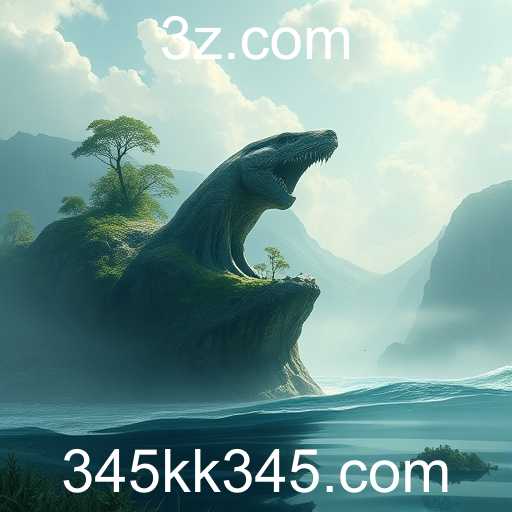 Revolução nos Jogos Online: O Impacto de KK345