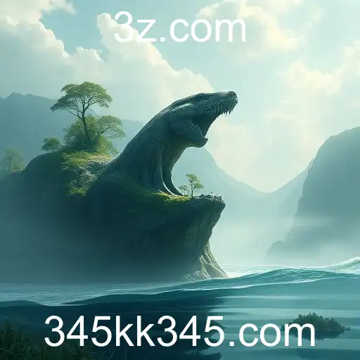 Revolução nos Jogos Online: O Impacto de KK345