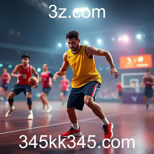 A Importância dos Esportes na Formação do Caráter