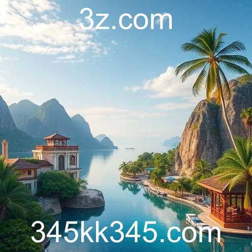 KK345