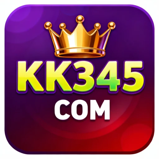 KK345